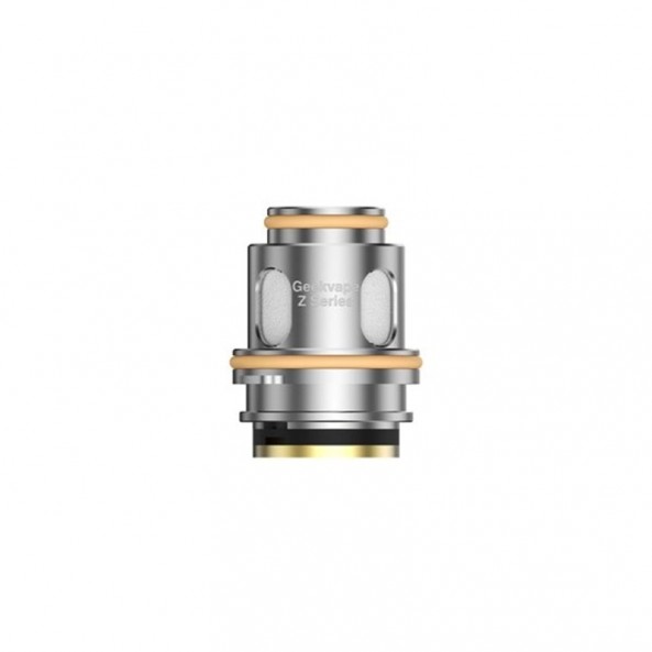 Geekvape Z XM Boost Coils 0.15ohm
